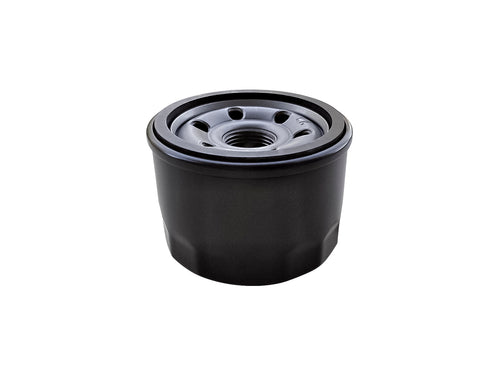 Oil filter KS 12G S3