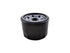 Filtr oleju KS 12G S3, afbeelding 2
