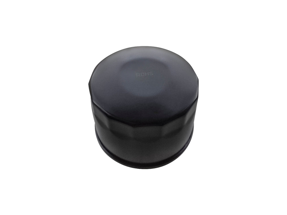 Filtr oleju KS 12G S3