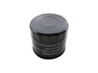 Oil filter KS 15G S3 thumbnail