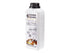 Olio motore universale Könner &amp; Söhnen KS 10W-30, immagine 1