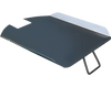 KS 8-15Bord