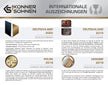 Lever for handling logs KS Lever thumbnail