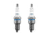 Bougie KS 15G S2, afbeelding 2