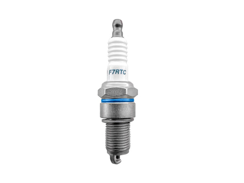 Spark plug KS 7-10G S2