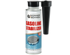 Benzinestabilisator KS G-STAB 60