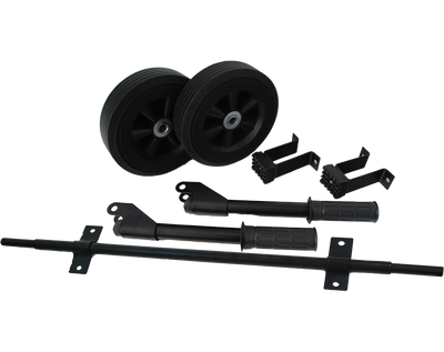Комплект за транспорт KS 10 KIT